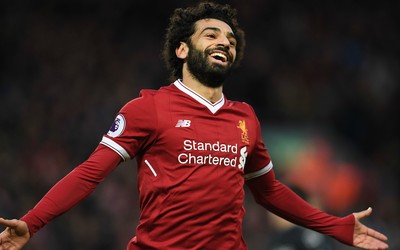 满贯体育评论-号让巴萨后悔放走他